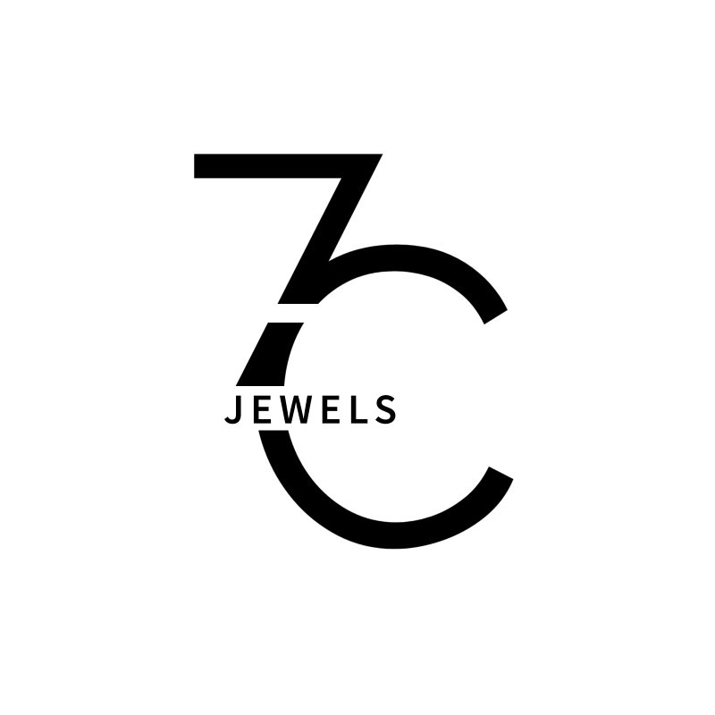 7c Jewels