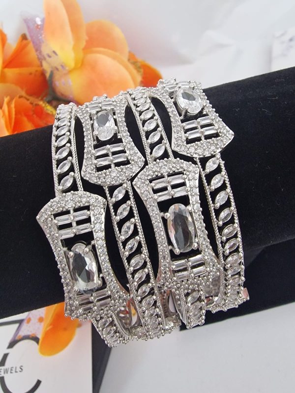 Silver 487 - Image 2