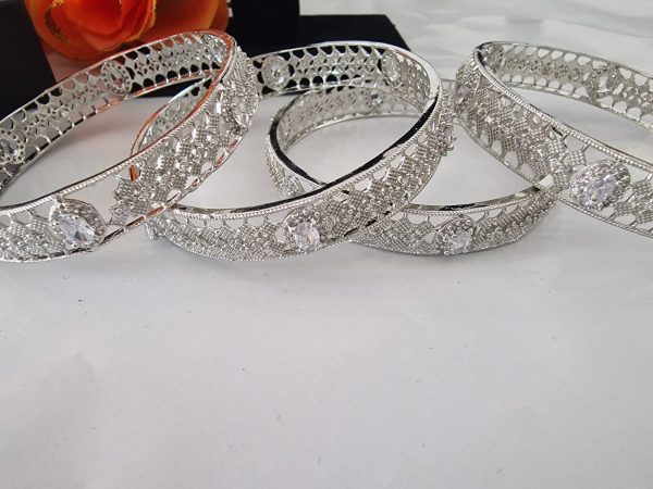 Silver 512 - Image 2