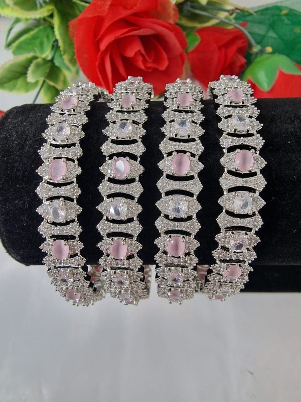 Silver 382