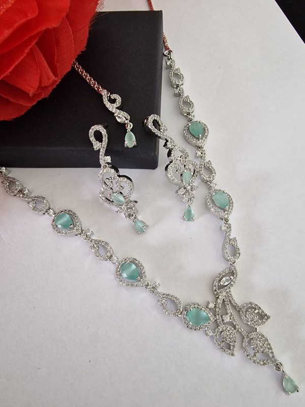 One Carat Set 843