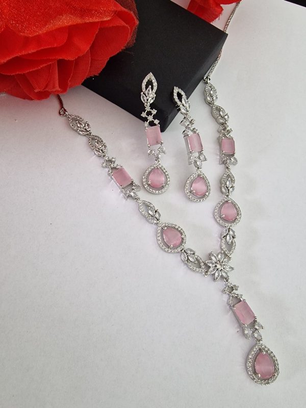 One Carat Set 844