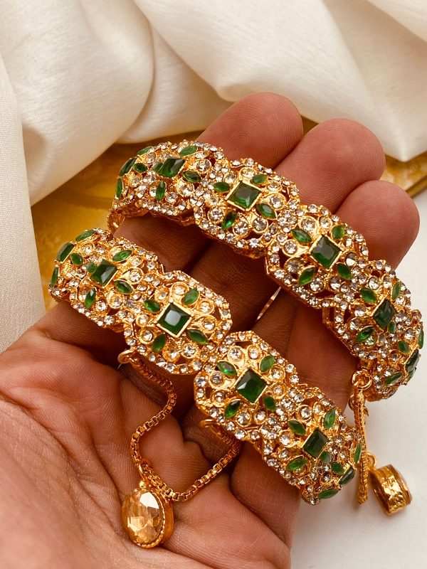 KR 134 1pc ONLY
