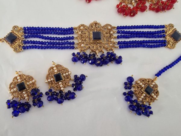 Tk Blue 70 - Image 3