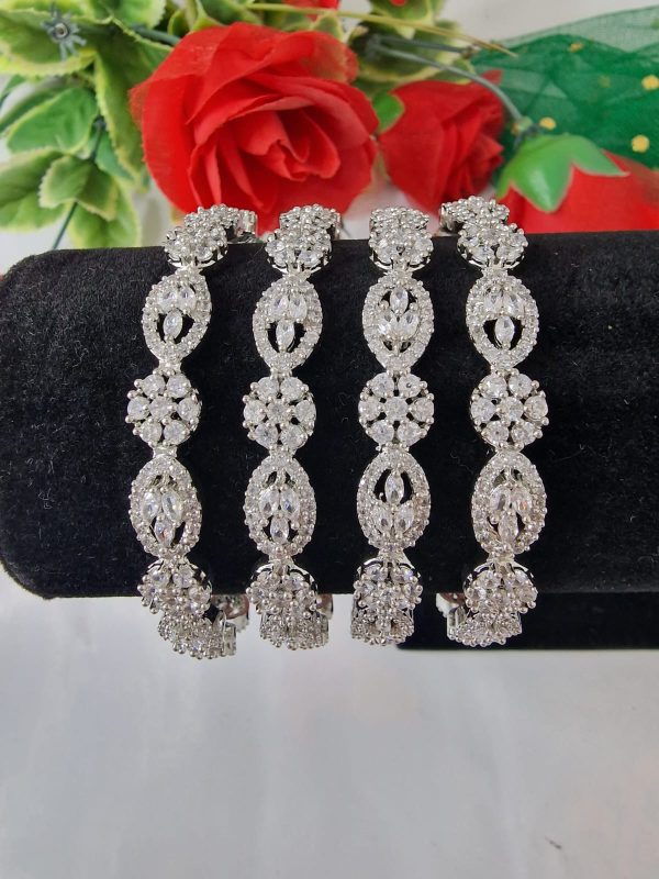 Silver 374