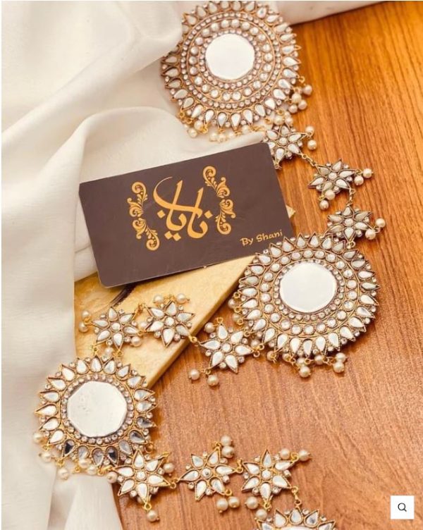 Kundan Paranda 94