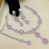 One Carat Set 021
