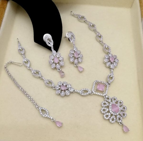 One Carat Set 038