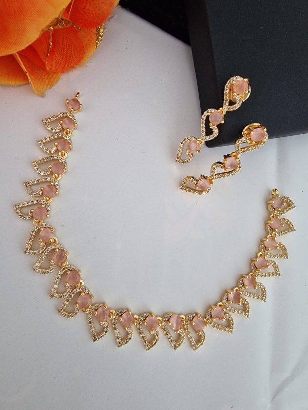 One Carat Set 041