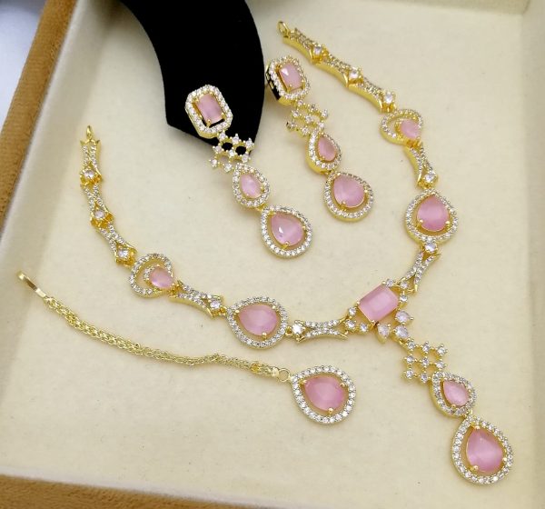 One Carat Set 031