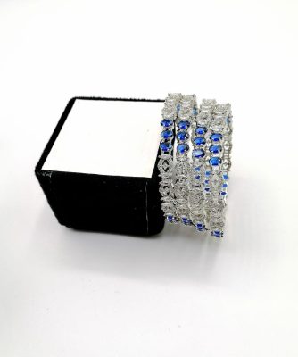 4pc blue 01